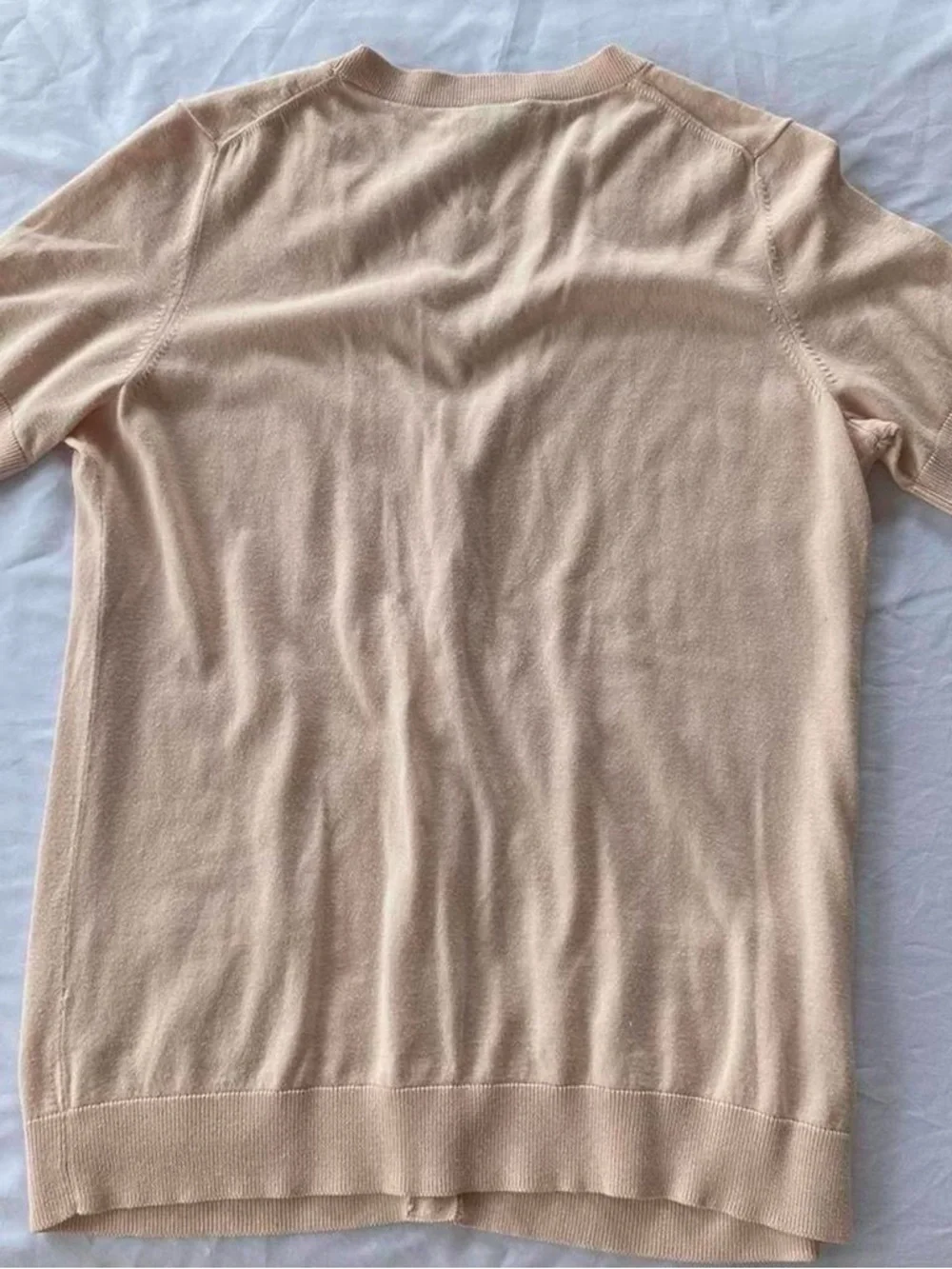 top - Picture 3 of 5